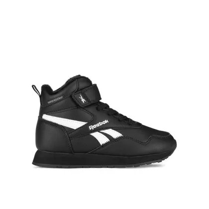 Zdjęcie Reebok Sneakersy H8-029 CH Czarny
