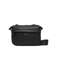 Zdjęcie Calvin Klein Saszetka Ck Must Camera Bag K50K512885 Czarny