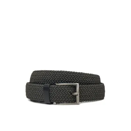 Zdjęcie Guess Pasek Męski BMSOFW P5235 Khaki