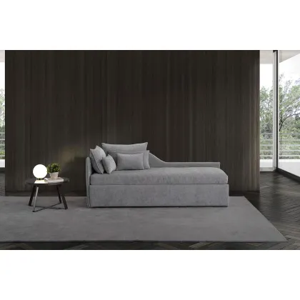 Zdjęcie Luksusowa sofa do nowoczesnych salonów