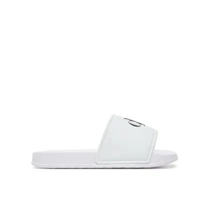 Zdjęcie Calvin Klein Jeans Klapki V3X0-83032-1172 Biały