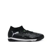Zdjęcie Puma Buty do piłki nożnej Future 8 Match Tt 108370 02 Czarny