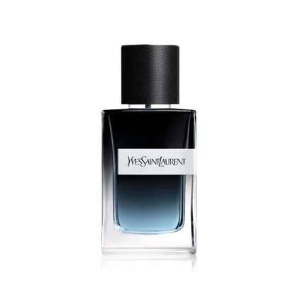 Zdjęcie Yves Saint Laurent Y For Men Woda perfumowana 60 ml