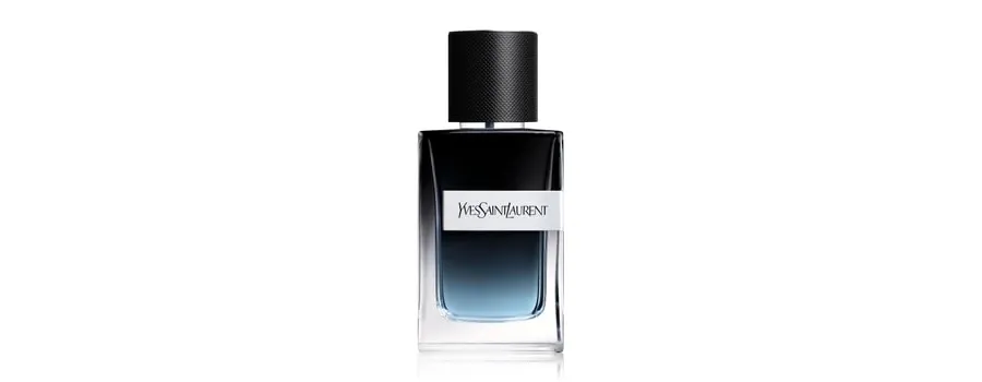obrazek 1 Yves Saint Laurent Y For Men Woda perfumowana 60 ml