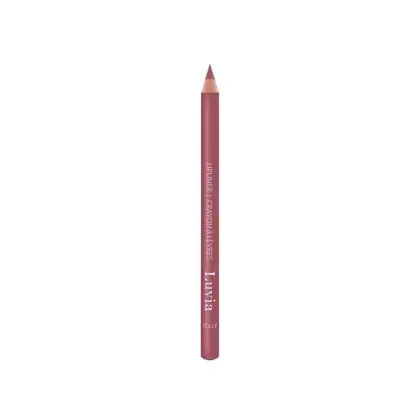 Zdjęcie Luvia Lipliner Konturówka do ust 1 szt. Pure Berry