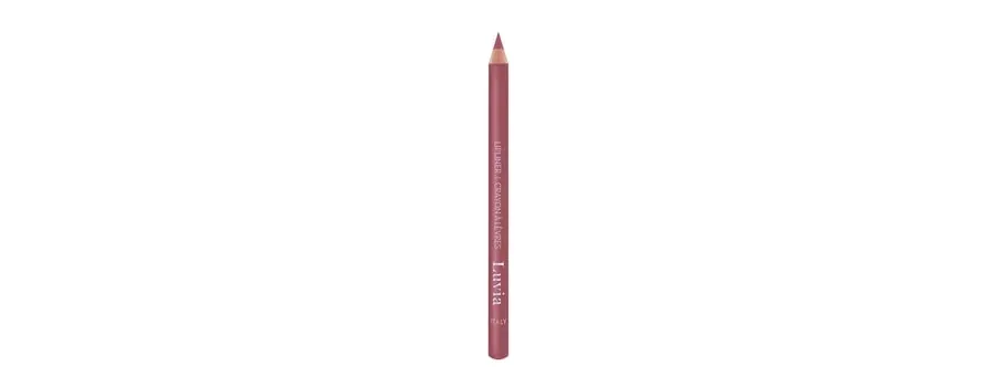 obrazek 1 Luvia Lipliner Konturówka do ust 1 szt. Pure Berry