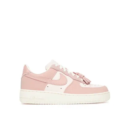Zdjęcie Nike Sneakersy Air Force 1 `07 IB4654 661 Różowy