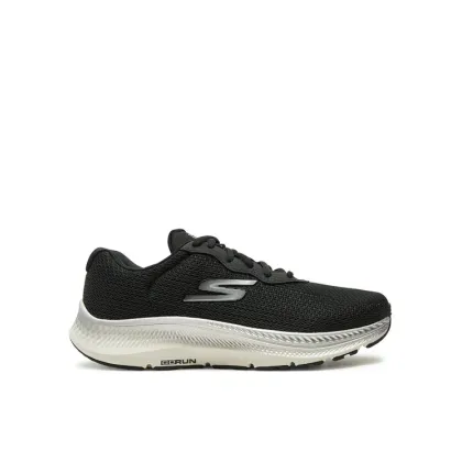 Zdjęcie Skechers Buty na siłownię Go Run Consistent 2.0 128621/BKSL Czarny