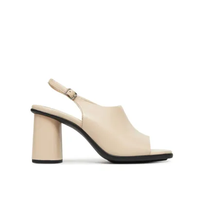 Zdjęcie ECCO Sandały Sculpted Alba 65 23331301378 Écru