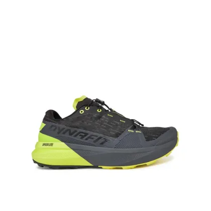 Zdjęcie Dynafit Buty do biegania  Ultra Pro 2 Storm 08-0000064097 Granatowy