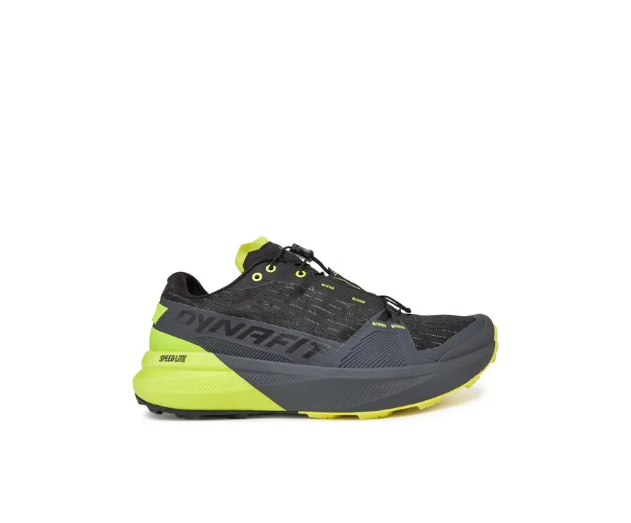 obrazek 1 Dynafit Buty do biegania  Ultra Pro 2 Storm 08-0000064097 Granatowy