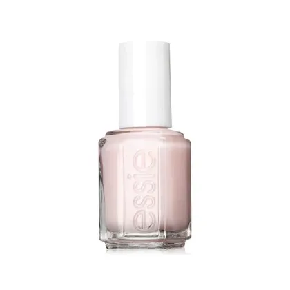 Zdjęcie essie Pinktöne Lakier do paznokci 13.5 ml Nr. 513 - Sheer Luck