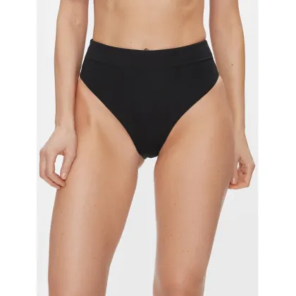 Zdjęcie Maaji Dół od bikini 3075SCC022 Czarny