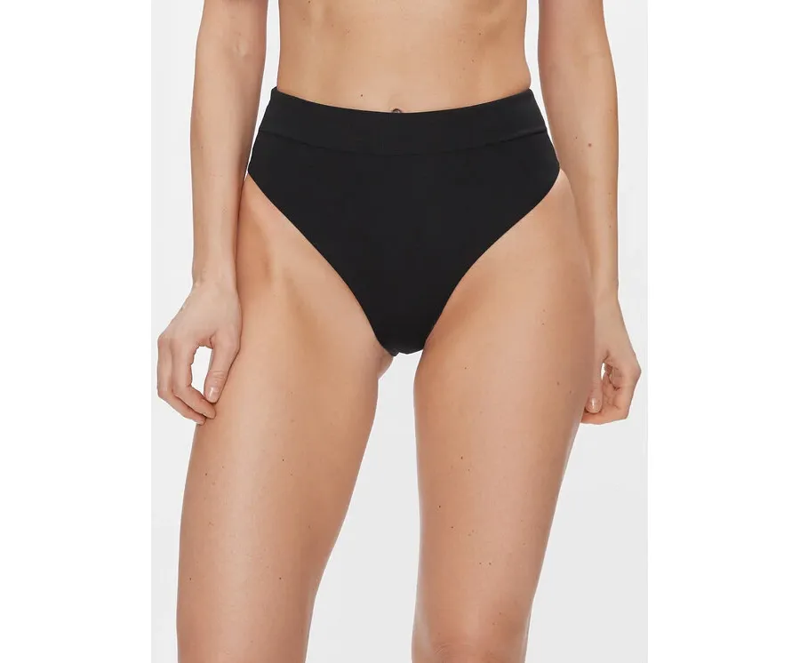 obrazek 1 Maaji Dół od bikini 3075SCC022 Czarny