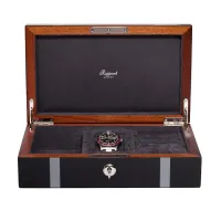 Picture Elegant accessory box