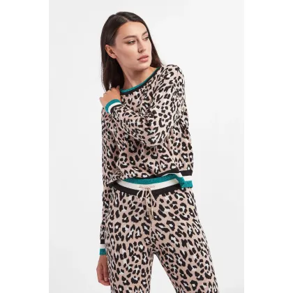 Zdjęcie Sweter LIU JO Liu Jo