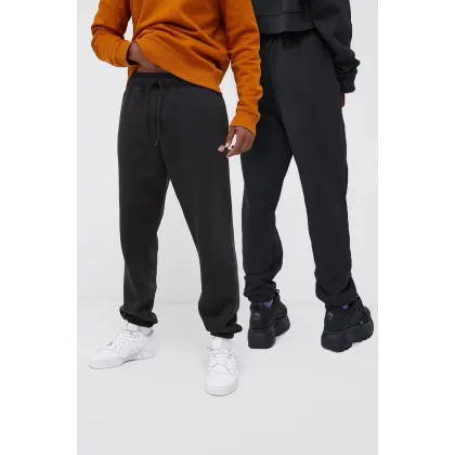 Zdjęcie Dickies Spodnie kolor czarny z nadrukiem