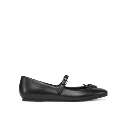 Zdjęcie Guess Półbuty 173987 Czarny