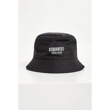 Zdjęcie Bucket hat damski DSQUARED2 Dsquared2