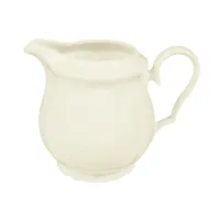 Zdjęcie Stylowy porcelanowy dzbanek w stylu klasycznym - Seltmann Weiden
