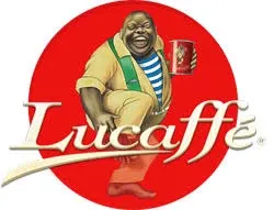LUCAFFE logo