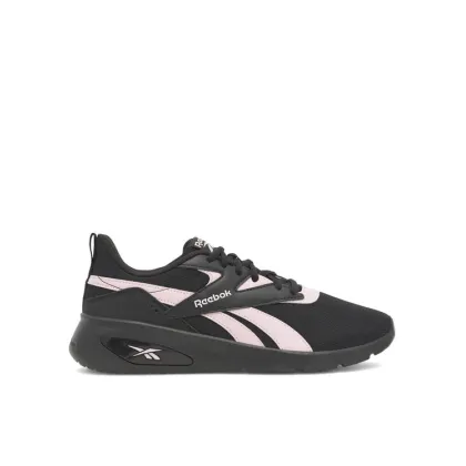 Zdjęcie Reebok Sneakersy Rider V 100208893 Czarny