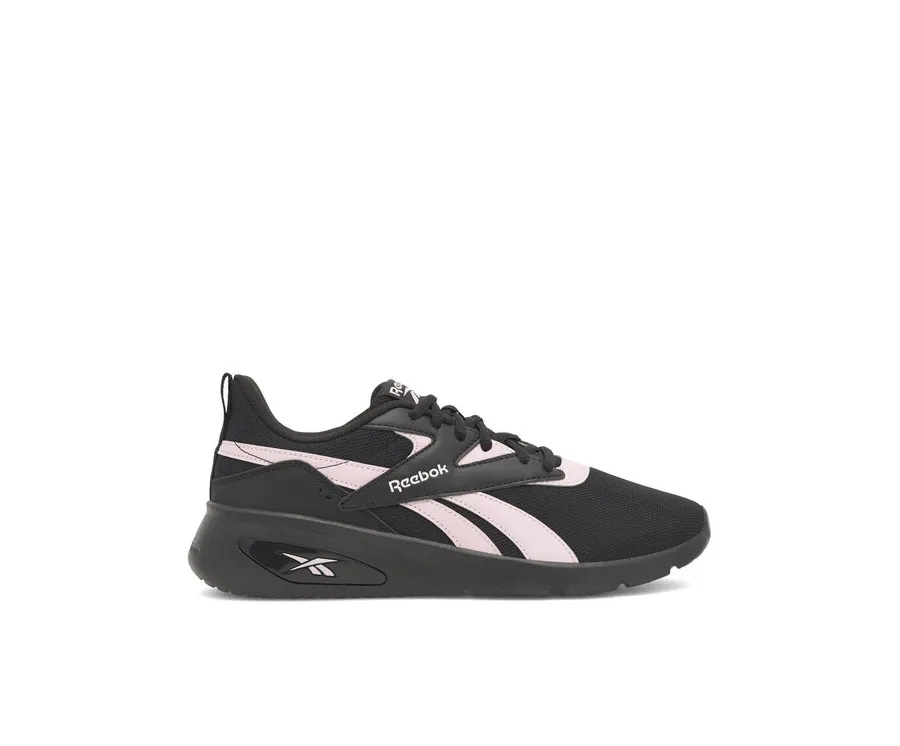 obrazek 1 Reebok Sneakersy Rider V 100208893 Czarny
