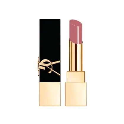 Zdjęcie Yves Saint Laurent Rouge Pur Couture The Bold Szminka 3 g Nr. 17