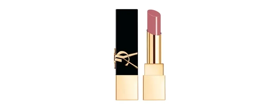 obrazek 1 Yves Saint Laurent Rouge Pur Couture The Bold Szminka 3 g Nr. 17
