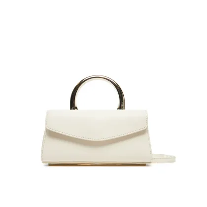 Zdjęcie Furla Torebka WE00723 BX3913 PNN00 Écru