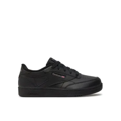 Zdjęcie Reebok Sneakersy Club C BS6182 Czarny