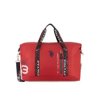 Zdjęcie U.S. Polo Assn. Torba BIUXT5681MIA Czerwony