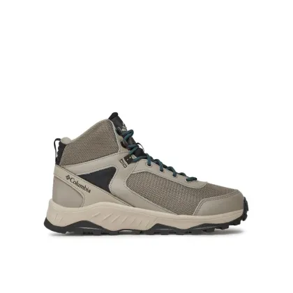 Zdjęcie Columbia Trekkingi Trailstorm™ Ascend Mid Wp 2044271 Beżowy