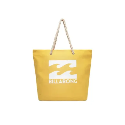 Zdjęcie Billabong Torebka BLB-B-001-07 Żółty