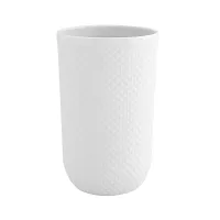 Zdjęcie Mały wazon z kolekcji Maya wykonany z porcelany - Vista Alegre
