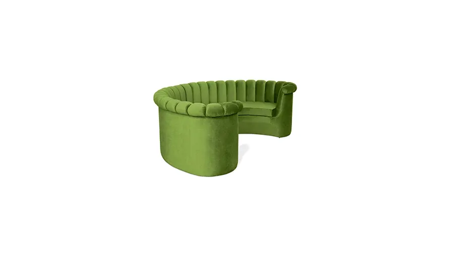 obrazek 4 Ekskluzywna portugalska sofa