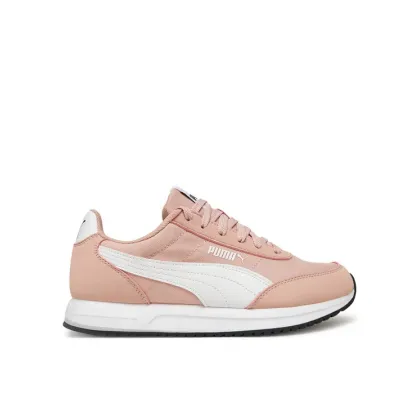 Zdjęcie Puma Sneakersy R78 Lightwind 400267 06 Różowy