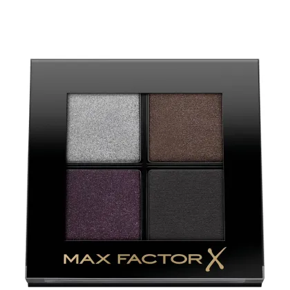Zdjęcie Max Factor Color Expert Paleta Cieni 005 7 g