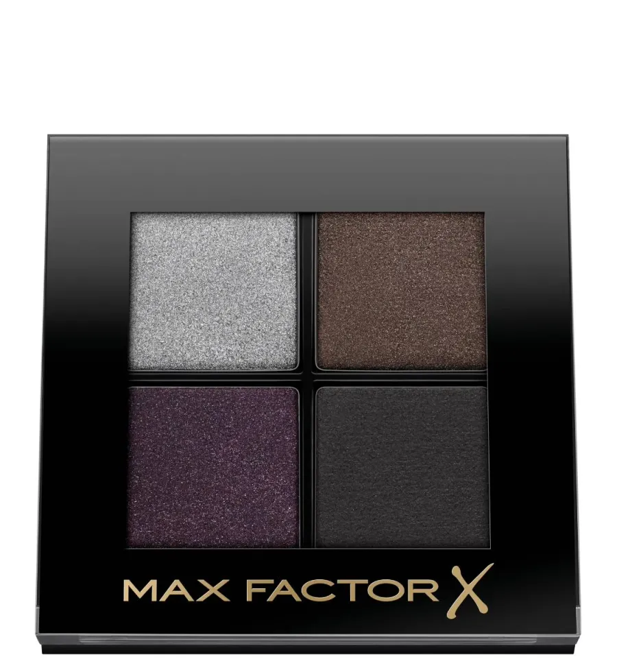 obrazek 1 Max Factor Color Expert Paleta Cieni 005 7 g