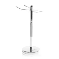 Zdjęcie Nõberu of Sweden Zubehör Stojak na pędzle 1 szt.