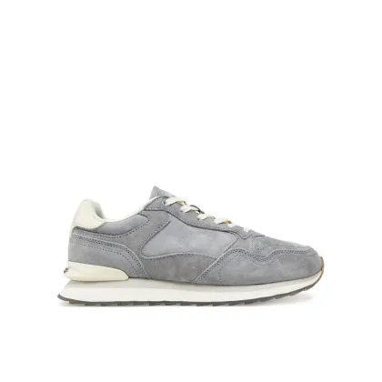 Zdjęcie HOFF Sneakersy Máncora 12502002 Niebieski