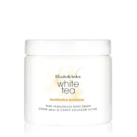 Zdjęcie Elizabeth Arden White Tea Mandarin Blossom Krem do ciała 400 ml