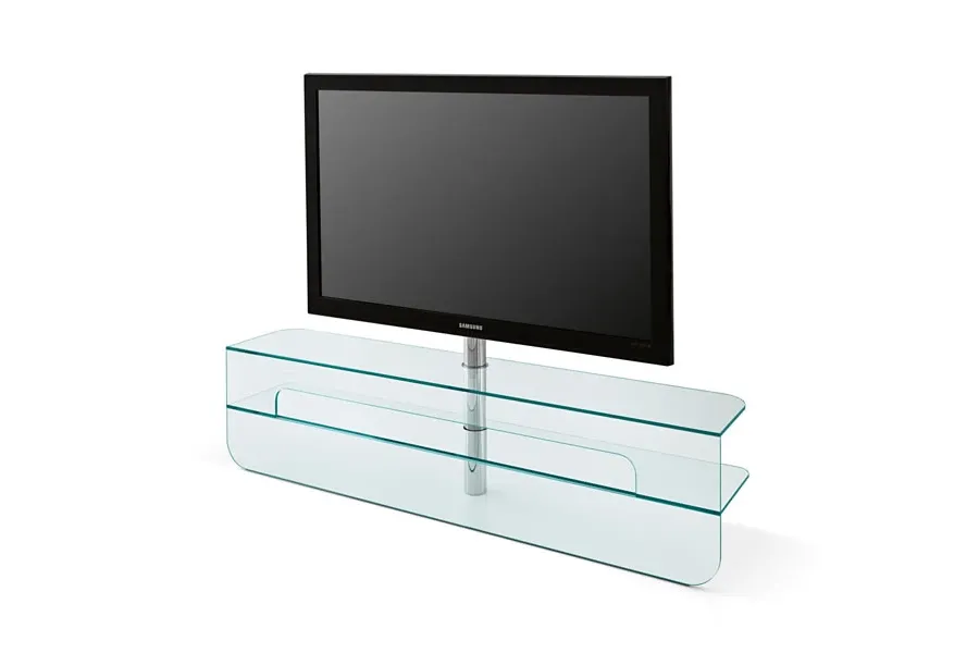 obrazek 2 Stylowa włoska komoda pod TV - Tonelli Design