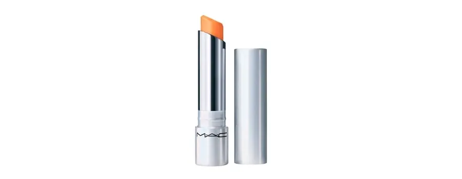 obrazek 1 MAC Glow Play Lip Balm Balsam do ust 3.1 g Oops