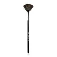 Zdjęcie Sigma Beauty F42 - Strobing Fan Pędzel wachlarzowy 1 szt.