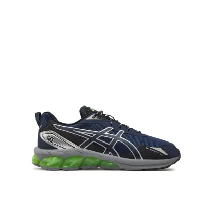Zdjęcie Asics Sneakersy Gel-Quantum 180 Ls 1201A993 Niebieski