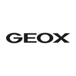 logo Geox