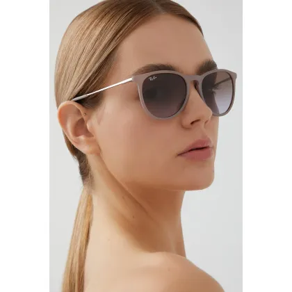 Zdjęcie Ray-Ban – Okulary ERIKA 0RB4171