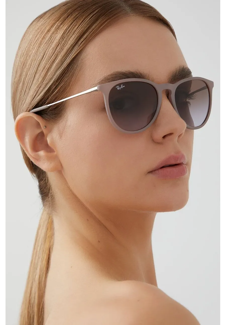 obrazek 1 Ray-Ban – Okulary ERIKA 0RB4171