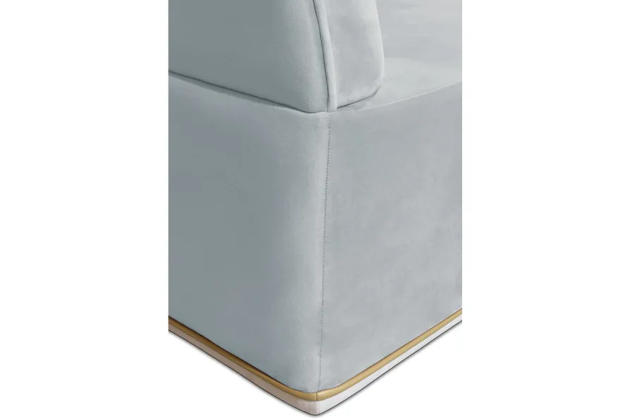 obrazek 5 Ekskluzywna sofa do pokoju dziecięcego
